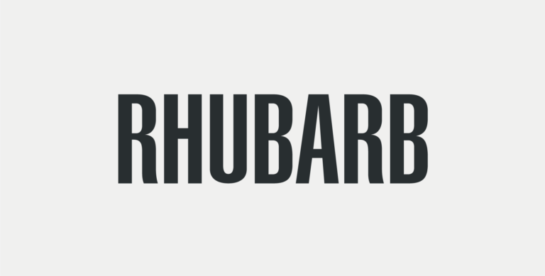 rhubarb-brand_identity_shrewsbury