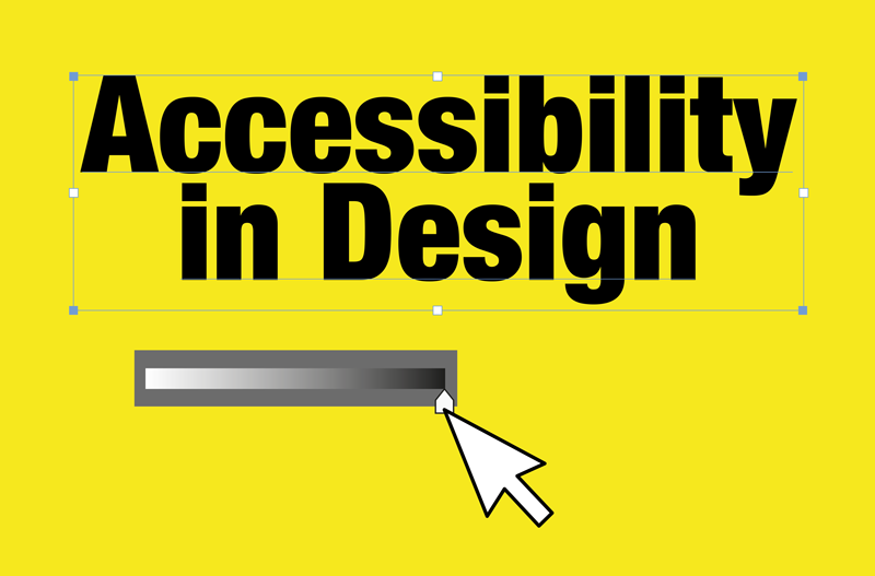 accessibility-design